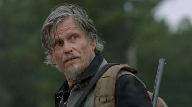 Jeff Kober